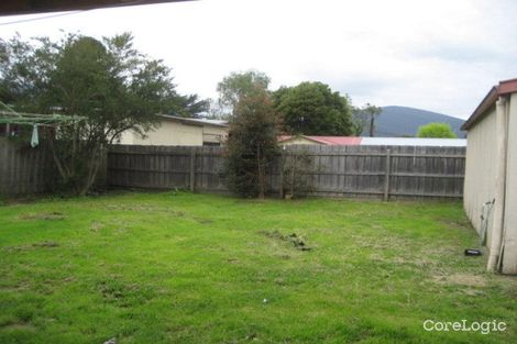 Property photo of 2684 Warburton Highway Yarra Junction VIC 3797