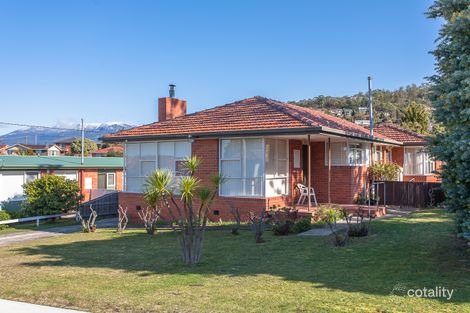 7 Anstey St, Howrah, TAS 7018