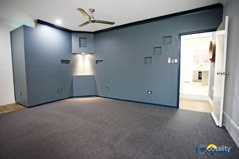 Property photo of 7 Panama Court Burdell QLD 4818