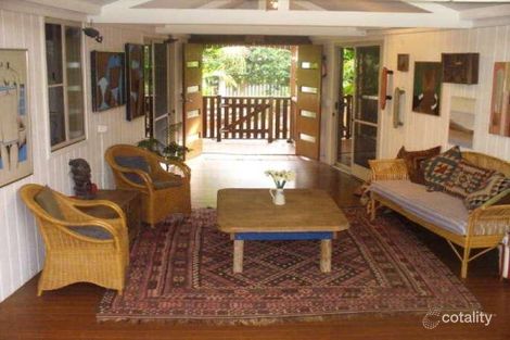 Property photo of 3B Rifle Range Road Bangalow NSW 2479