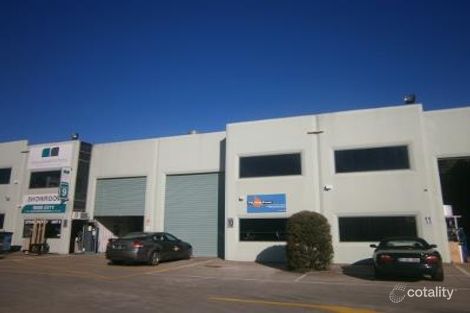 10/277-289 Middleborough Rd, Box Hill South, VIC 3128