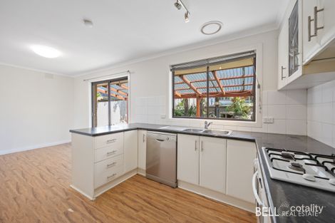 Property photo of 32 Dean Crescent Launching Place VIC 3139