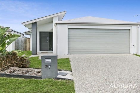 27 Colthouse Dr, Thornlands, QLD 4164