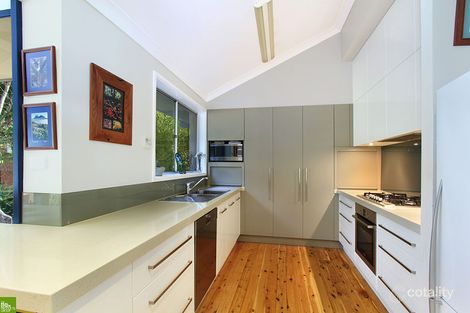 Property photo of 22 Whelan Avenue Figtree NSW 2525
