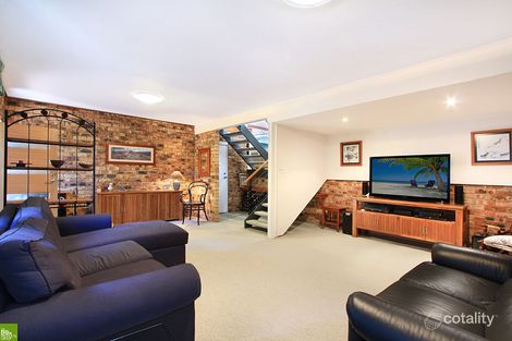 Property photo of 22 Whelan Avenue Figtree NSW 2525