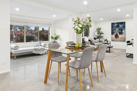 Property photo of 59 Fillmore Road Dandenong North VIC 3175