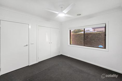 Property photo of 22 Lismore Street Armstrong Creek VIC 3217