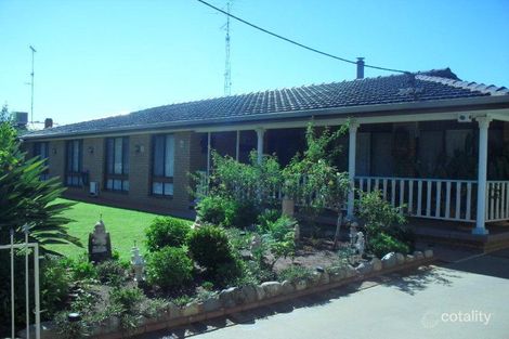 Property photo of 2 Myall Street Leeton NSW 2705