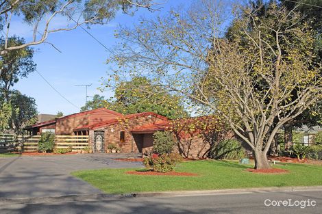 Property photo of 206 Cobbitty Road Cobbitty NSW 2570