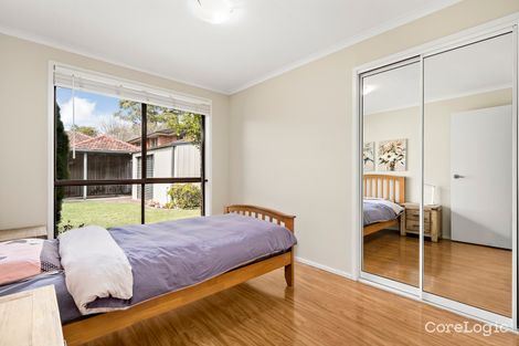 Property photo of 2/8 Rosamond Street Hornsby NSW 2077