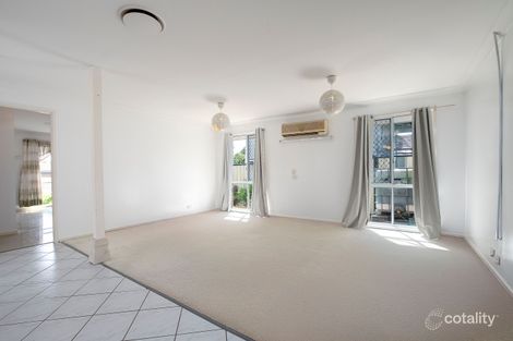 Property photo of 3 Small Close Redbank Plains QLD 4301