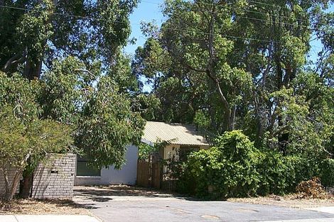 85 Glyde Rd, Lesmurdie, WA 6076