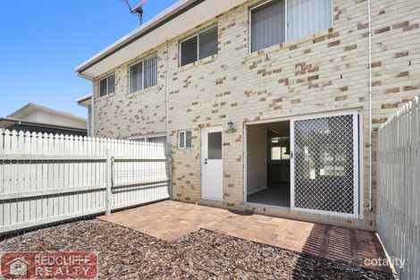 2/16 Grant St, Redcliffe, QLD 4020