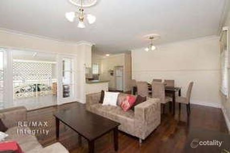 Property photo of 128 Kent Road Kalinga QLD 4030