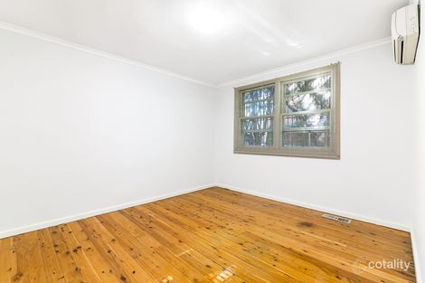 Property photo of 7/45 Harrington Street Enmore NSW 2042
