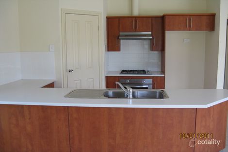 Property photo of 2 Oxford Court Elizabeth Park SA 5113