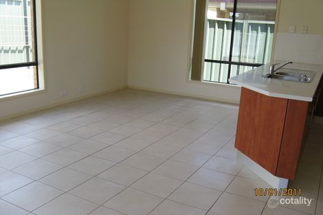 Property photo of 2 Oxford Court Elizabeth Park SA 5113