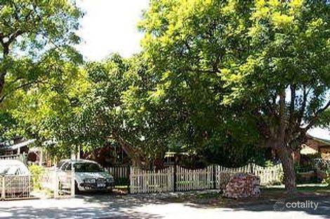 162 Crawford Rd, Inglewood, WA 6052