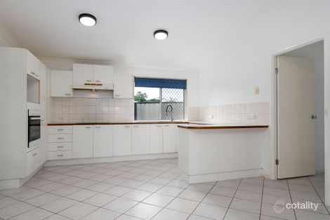 Property photo of 3 Small Close Redbank Plains QLD 4301