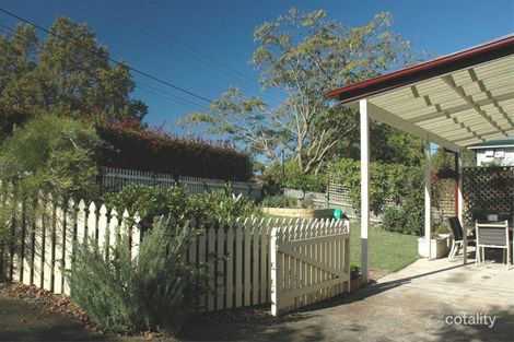 Property photo of 1/4 Wall Avenue Asquith NSW 2077