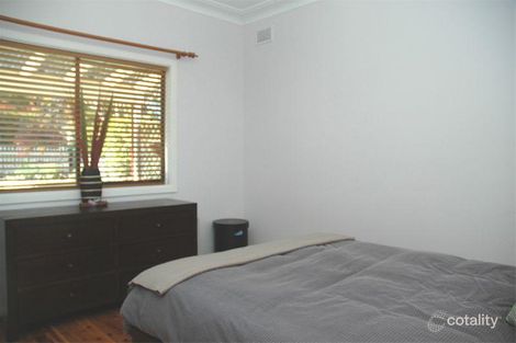 Property photo of 1/4 Wall Avenue Asquith NSW 2077