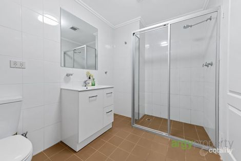 Property photo of 24/52-56 Gray Street Kogarah NSW 2217