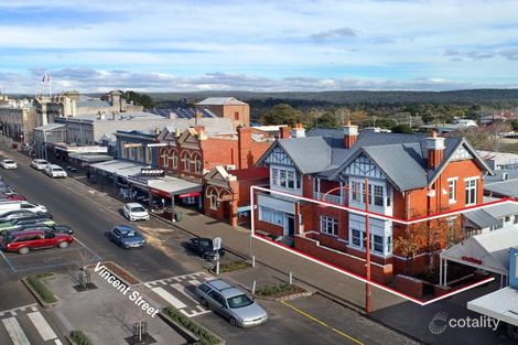 52 Vincent St, Daylesford, VIC 3460