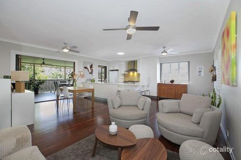 Property photo of 78 Kennedy Street Brighton QLD 4017