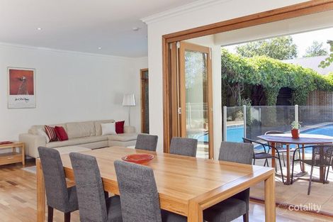 Property photo of 147 Sixth Avenue Royston Park SA 5070