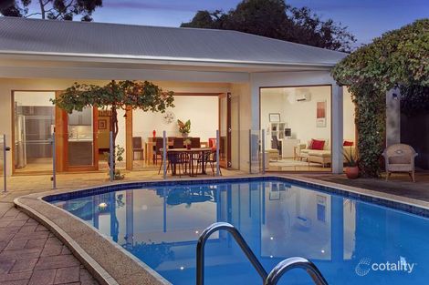 Property photo of 147 Sixth Avenue Royston Park SA 5070