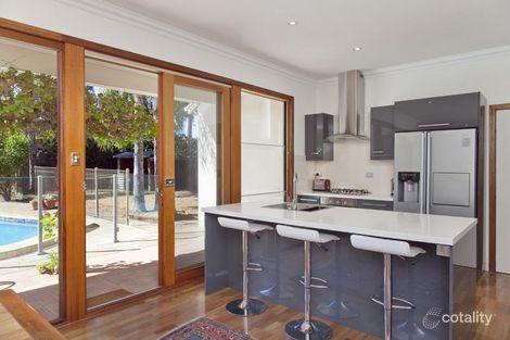 Property photo of 147 Sixth Avenue Royston Park SA 5070