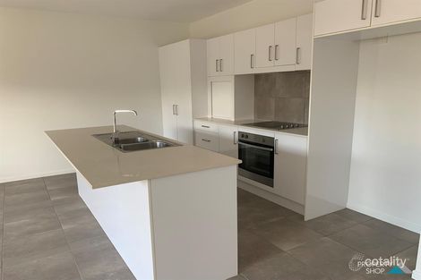 Property photo of 1/16 Bluecove Circuit Trinity Park QLD 4879