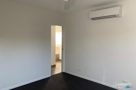 Property photo of 1/16 Bluecove Circuit Trinity Park QLD 4879