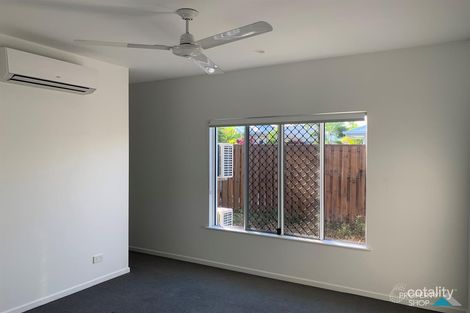 Property photo of 1/16 Bluecove Circuit Trinity Park QLD 4879