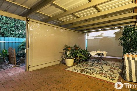 Property photo of 1/190 Morphett Road Glengowrie SA 5044