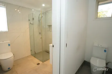 Property photo of 291A Newbridge Road Chipping Norton NSW 2170