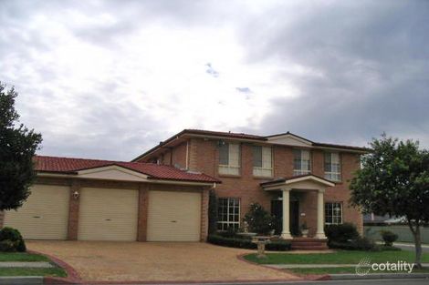 14 Esperance Dr, Albion Park, NSW 2527