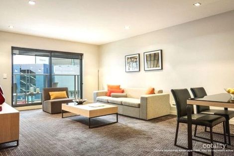 805/750 Bourke St, Docklands, VIC 3008