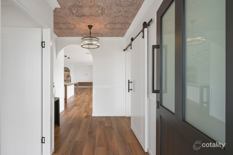 Property photo of 1 Brentwood Crescent Highfields QLD 4352