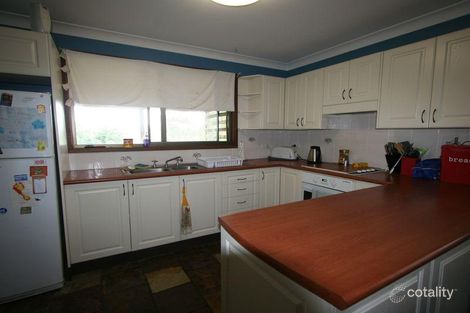 Property photo of 51 Glade Street Arcadia Vale NSW 2283