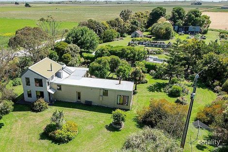 Property photo of 28 Gunns Road Tantanoola SA 5280