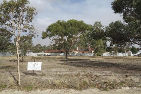 1637a Muller St, Dimboola, VIC 3414