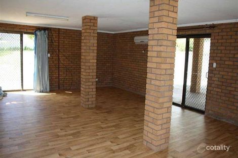Property photo of 15 Leander Street Falcon WA 6210