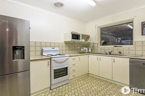 Property photo of 1/190 Morphett Road Glengowrie SA 5044