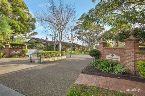 Property photo of 7C/17-25 William Street Botany NSW 2019