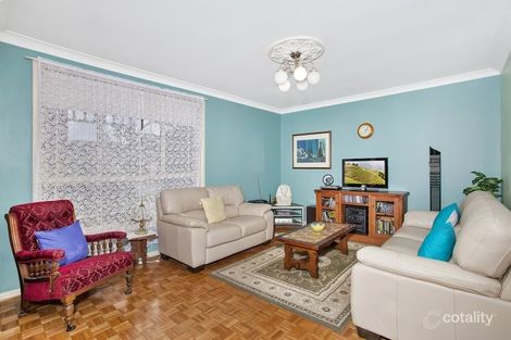 Property photo of 7C/17-25 William Street Botany NSW 2019