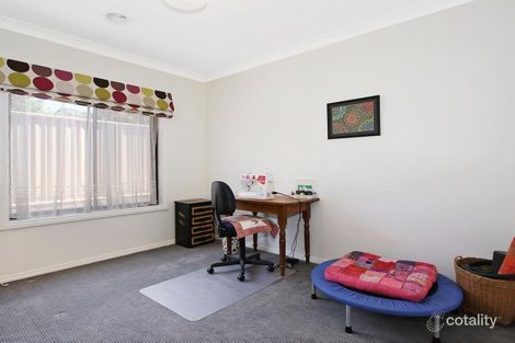 Property photo of 7 McGee Street Wodonga VIC 3690