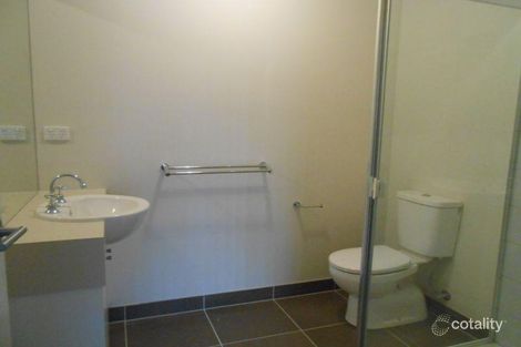 Property photo of 10 Braeburn Street Doreen VIC 3754