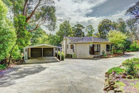 108 Moss Ave, Mount Helen, VIC 3350