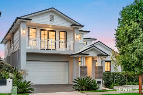 88 Cataract Rd, Gables, NSW 2765